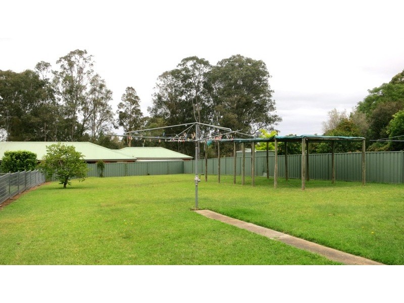 30 Struan Street, Tahmoor NSW 2573