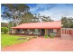 41 Harley Street, Yanderra NSW 2574