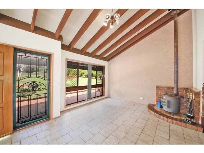 41 Harley Street, Yanderra NSW 2574