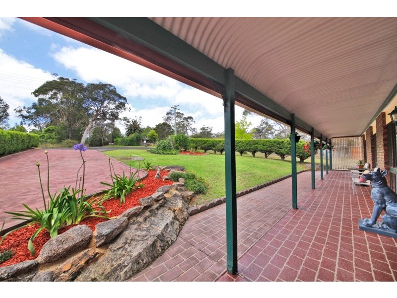 41 Harley Street, Yanderra NSW 2574