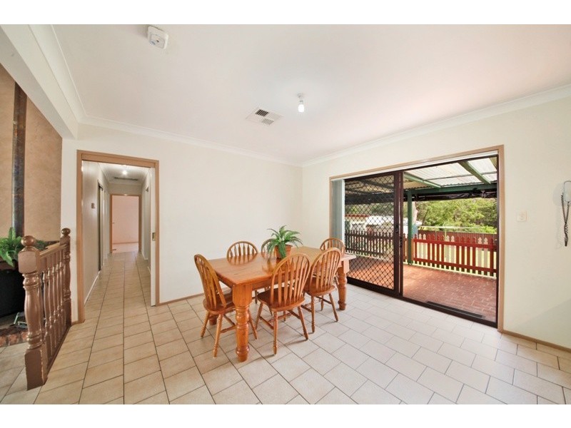 41 Harley Street, Yanderra NSW 2574