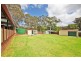 41 Harley Street, Yanderra NSW 2574