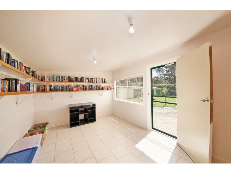 41 Harley Street, Yanderra NSW 2574