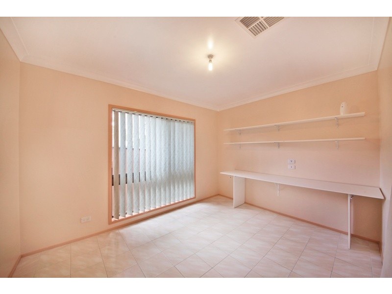 41 Harley Street, Yanderra NSW 2574