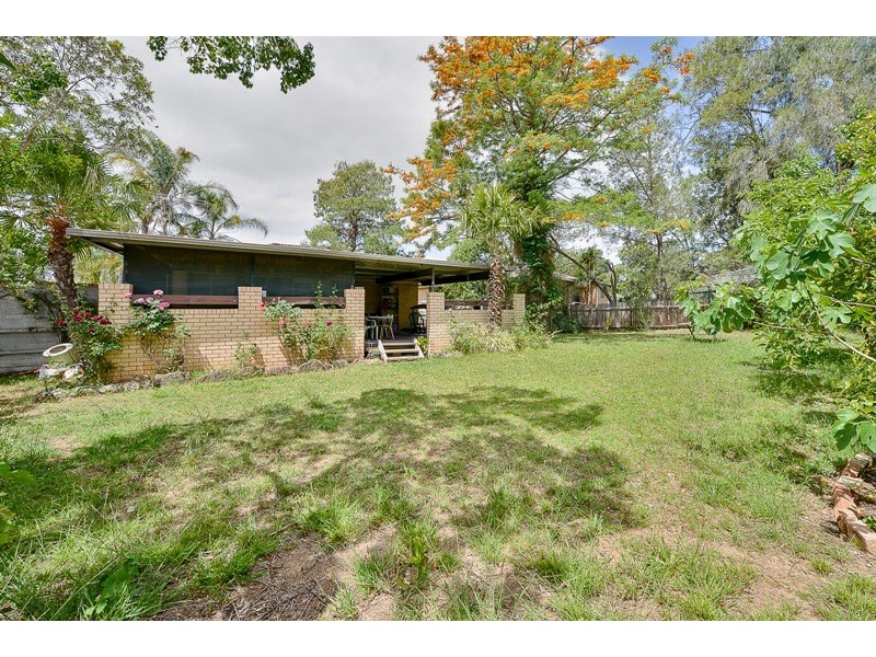 4 York Street, Tahmoor NSW 2573