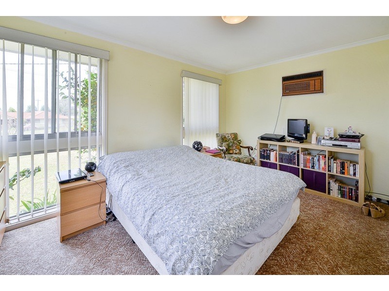 4 York Street, Tahmoor NSW 2573