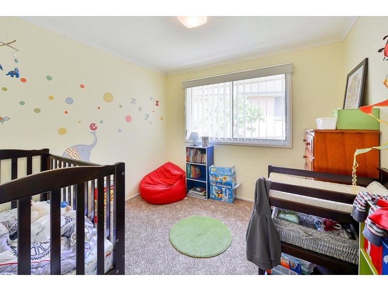 4 York Street, Tahmoor NSW 2573