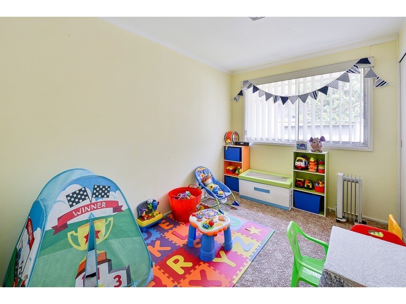 4 York Street, Tahmoor NSW 2573