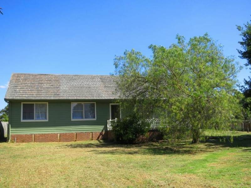 30 Bargo Road, Bargo NSW 2574