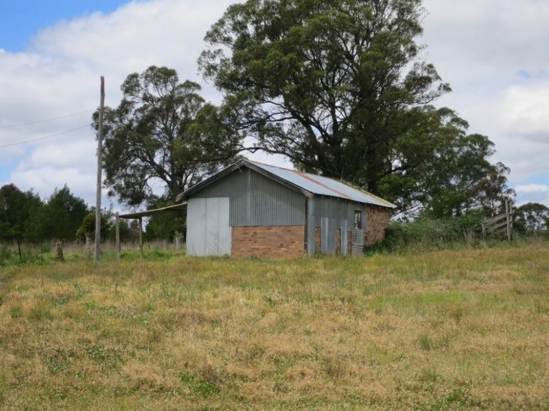 30 Bargo Road, Bargo NSW 2574