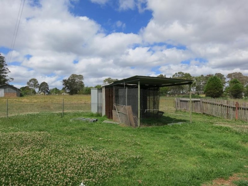 30 Bargo Road, Bargo NSW 2574