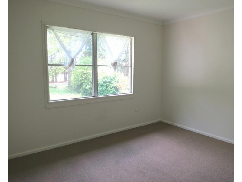 30 Bargo Road, Bargo NSW 2574