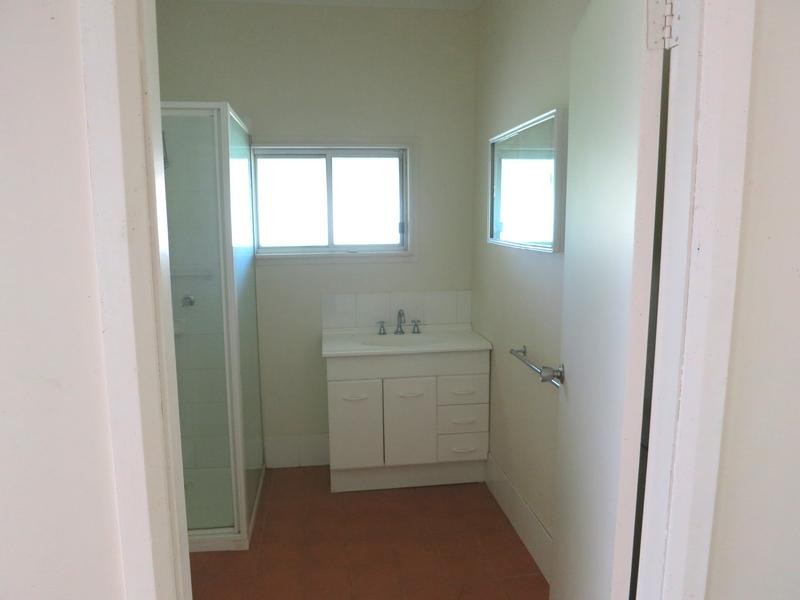 30 Bargo Road, Bargo NSW 2574