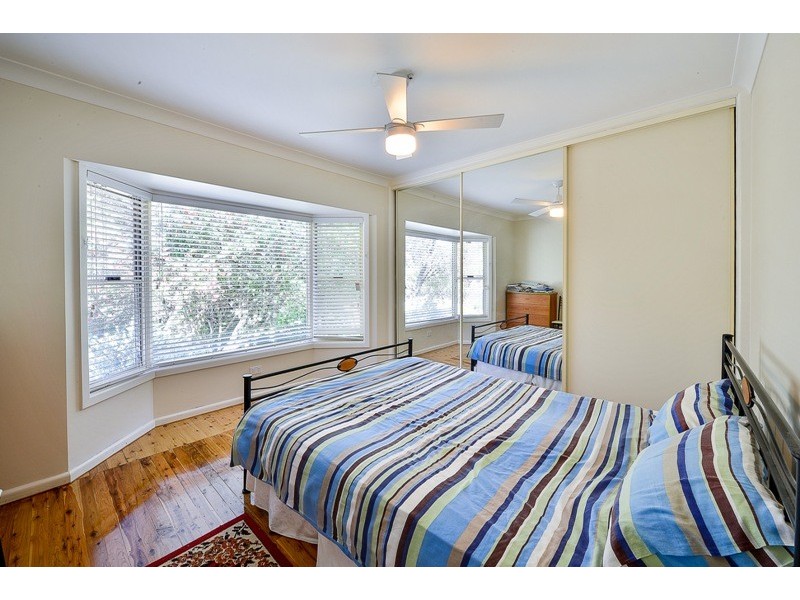 150 Rockford Road, Tahmoor NSW 2573