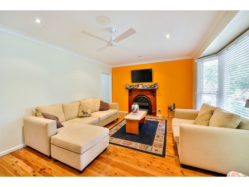 150 Rockford Road, Tahmoor NSW 2573