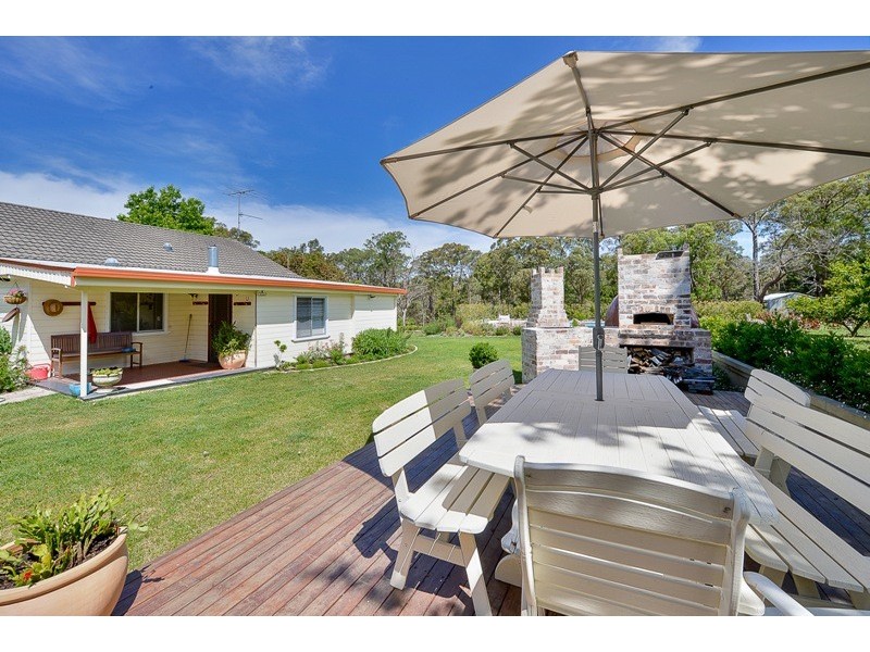 150 Rockford Road, Tahmoor NSW 2573