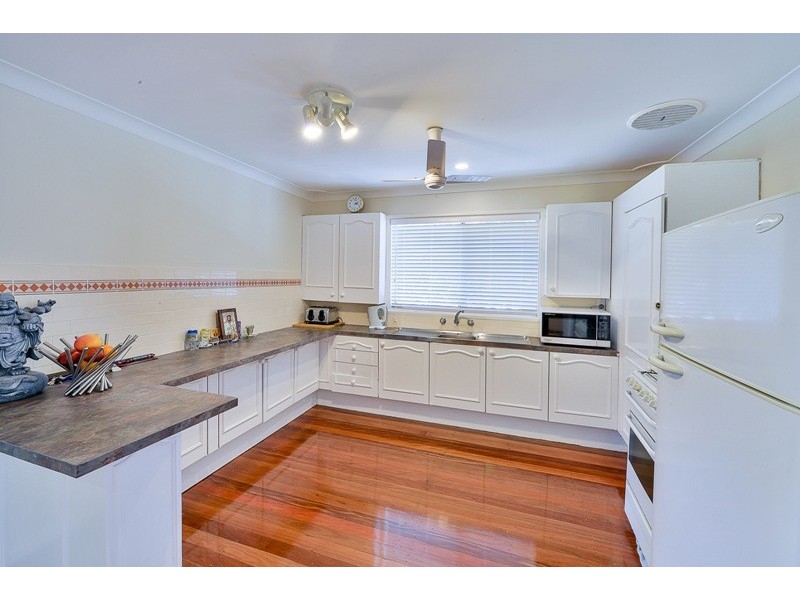 150 Rockford Road, Tahmoor NSW 2573