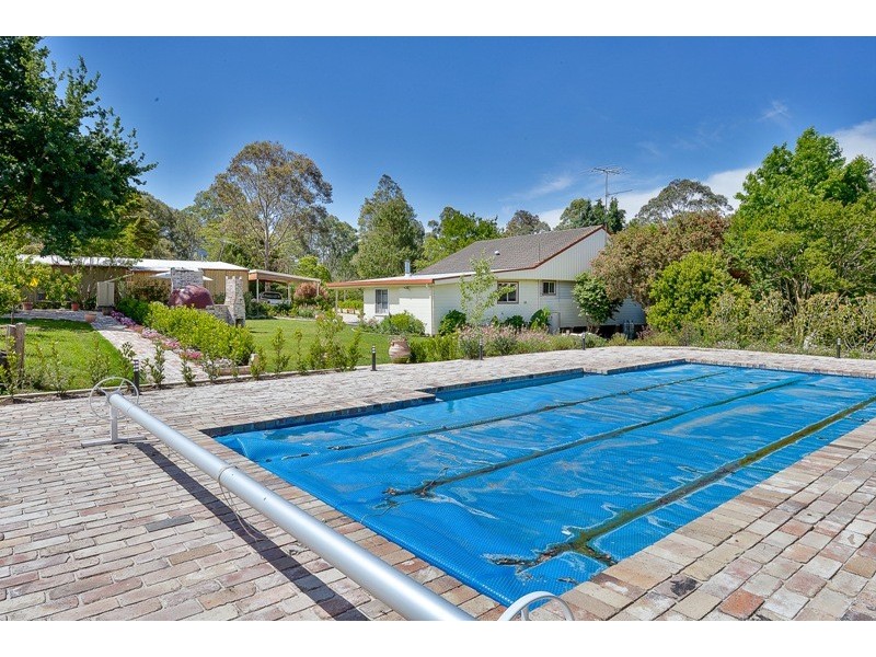 150 Rockford Road, Tahmoor NSW 2573