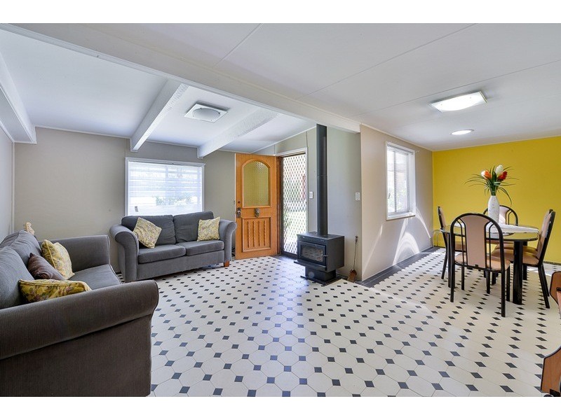 150 Rockford Road, Tahmoor NSW 2573