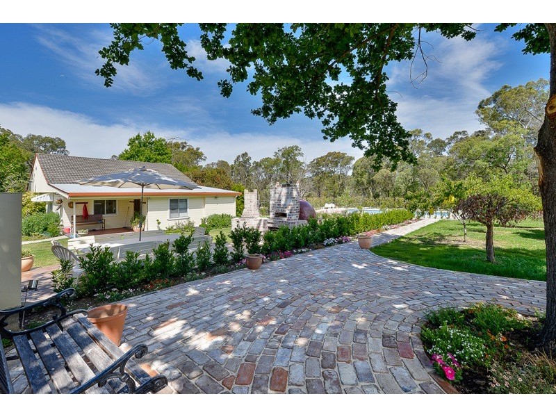 150 Rockford Road, Tahmoor NSW 2573