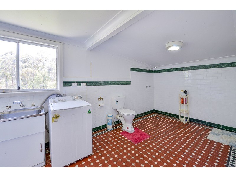 150 Rockford Road, Tahmoor NSW 2573