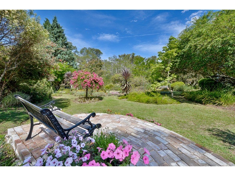 150 Rockford Road, Tahmoor NSW 2573