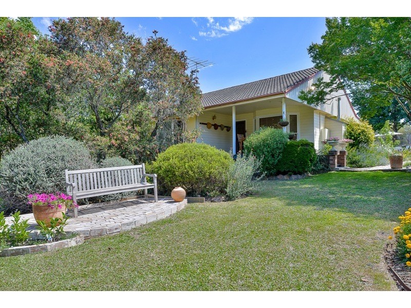 150 Rockford Road, Tahmoor NSW 2573