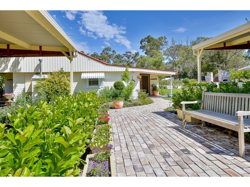 150 Rockford Road, Tahmoor NSW 2573