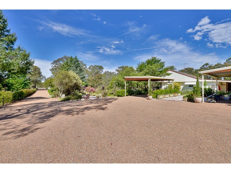 150 Rockford Road, Tahmoor NSW 2573
