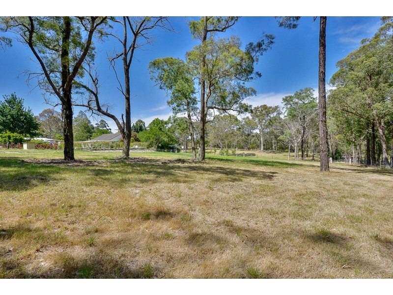 150 Rockford Road, Tahmoor NSW 2573