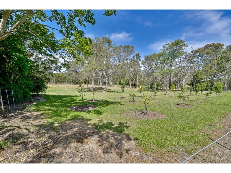 150 Rockford Road, Tahmoor NSW 2573