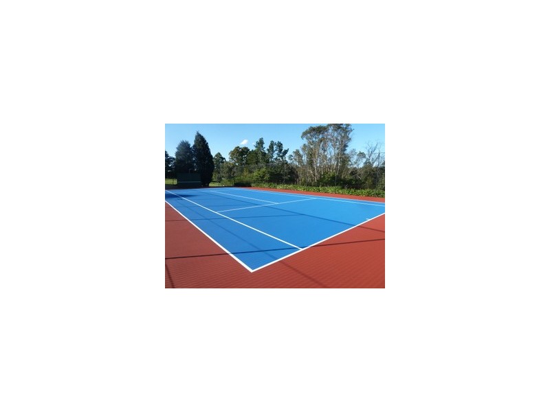 150 Rockford Road, Tahmoor NSW 2573