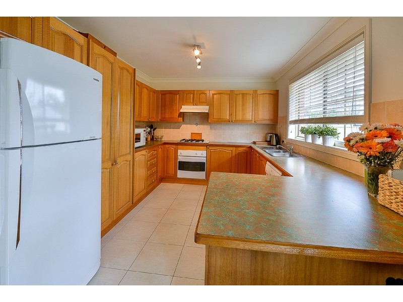 2A Mason Street, Thirlmere NSW 2572