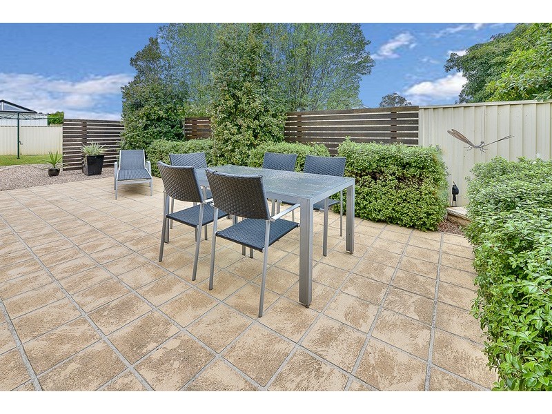 2A Mason Street, Thirlmere NSW 2572