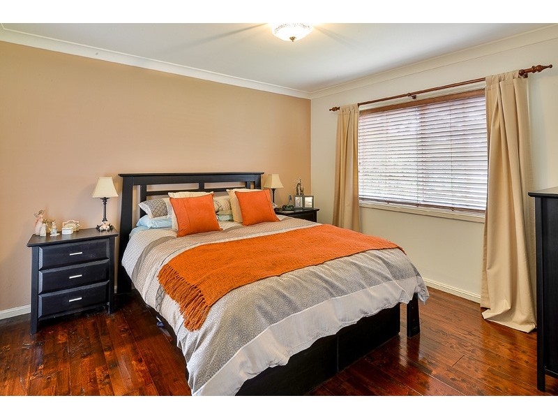 2A Mason Street, Thirlmere NSW 2572