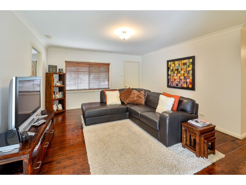 2A Mason Street, Thirlmere NSW 2572