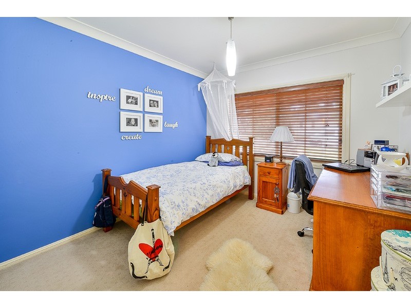 2A Mason Street, Thirlmere NSW 2572