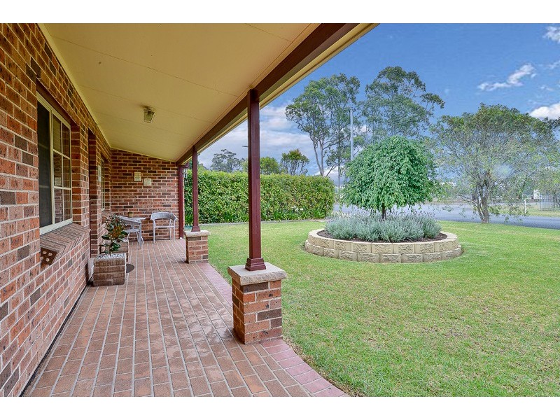 2A Mason Street, Thirlmere NSW 2572
