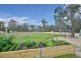 35 Sugarloaf Creek Road, Pheasants Nest NSW 2574