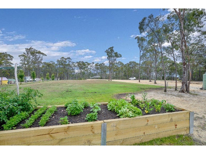 35 Sugarloaf Creek Road, Pheasants Nest NSW 2574