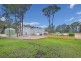 35 Sugarloaf Creek Road, Pheasants Nest NSW 2574