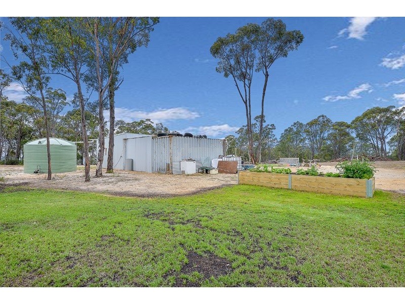 35 Sugarloaf Creek Road, Pheasants Nest NSW 2574
