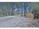35 Sugarloaf Creek Road, Pheasants Nest NSW 2574
