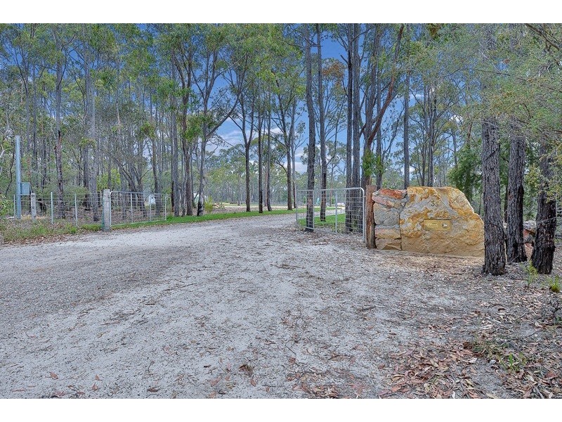 35 Sugarloaf Creek Road, Pheasants Nest NSW 2574