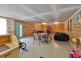 35 Sugarloaf Creek Road, Pheasants Nest NSW 2574