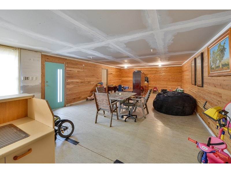 35 Sugarloaf Creek Road, Pheasants Nest NSW 2574