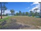 35 Sugarloaf Creek Road, Pheasants Nest NSW 2574