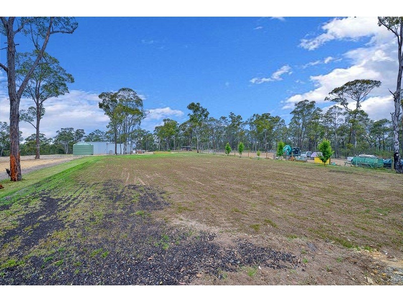 35 Sugarloaf Creek Road, Pheasants Nest NSW 2574