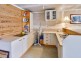 35 Sugarloaf Creek Road, Pheasants Nest NSW 2574