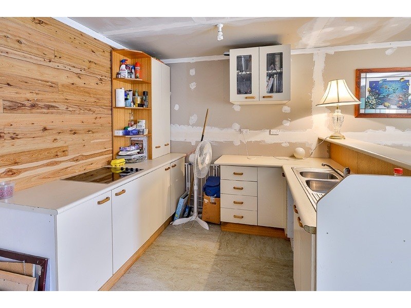 35 Sugarloaf Creek Road, Pheasants Nest NSW 2574
